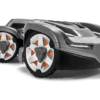 HUSQVARNA AUTOMOWER 435X AWD