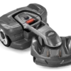 HUSQVARNA AUTOMOWER 435X AWD