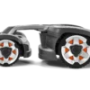 HUSQVARNA AUTOMOWER 435X AWD