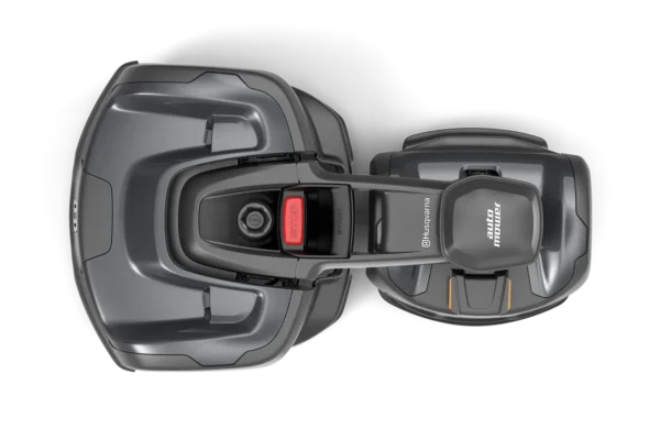 husqvarna-automower-435x-awd-nera-with-wire-free-technology-top