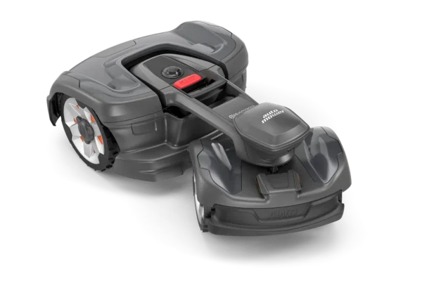 husqvarna-automower-435x-awd-nera-with-wire-free-technology-side