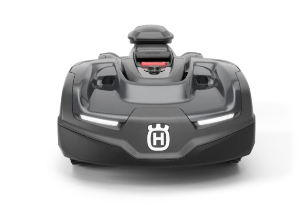 husqvarna-automower-435x-awd-nera-with-wire-free-technology-front