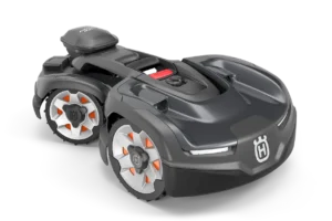 husqvarna-automower-435x-awd-nera-with-wire-free-technology