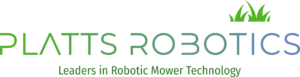 platts robotics logo
