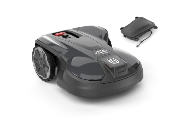 husqvarna-automower-320-nera-with-wire-free-technology