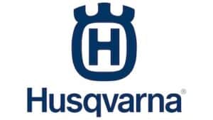 Husqvarna Automower Spare Parts and Accessories