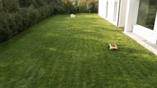 Stiga-systematic-mowing-stripe-effect