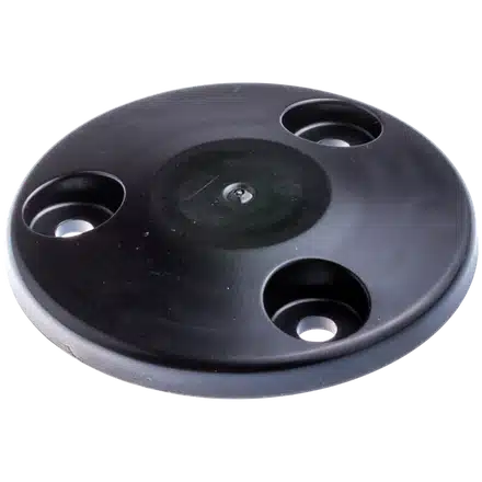 Husqvarna Autoower bearing cover cap