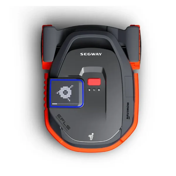 segway-x315e-above