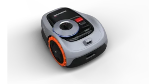 segway-i105e-front