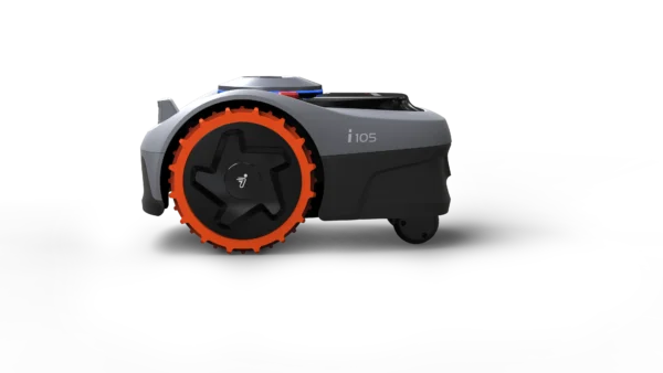 segway-i105e-side-1