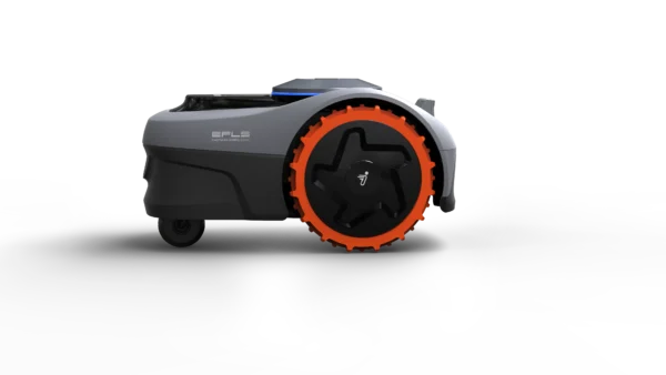 segway-i105e-side-2