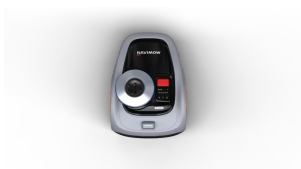 segway-i105e-above