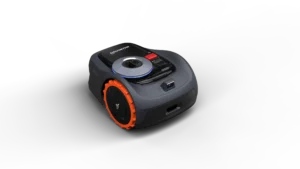 segway-i108e-front