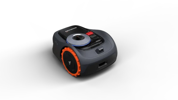 segway-i108e-front