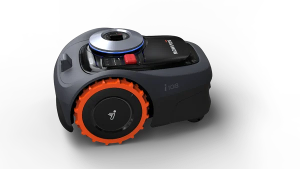 segway-i108e-side-1