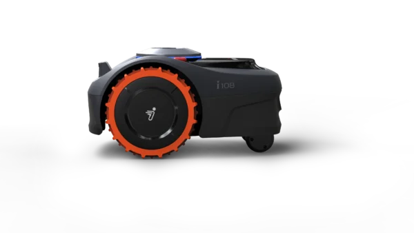 segway-i108e-side-3