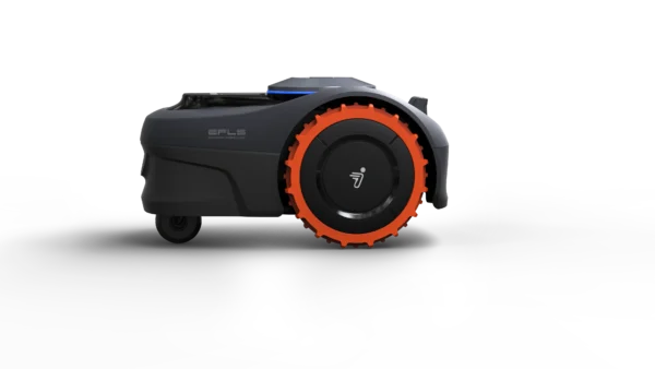 segway-i108e-side-2