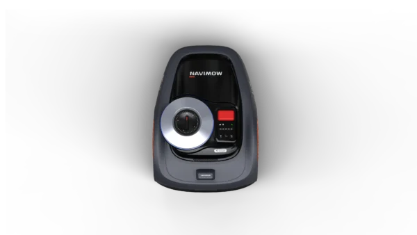 segway-i108e-above