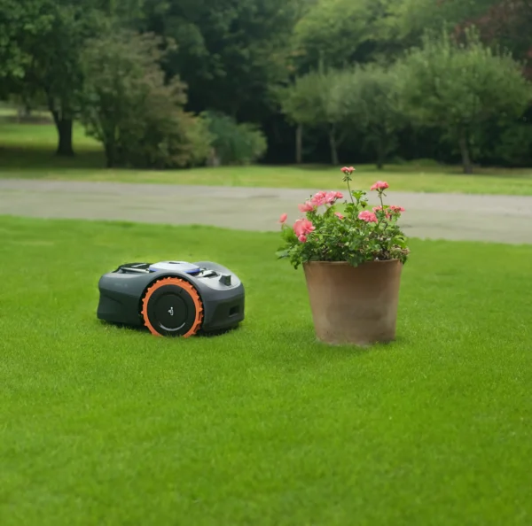 segway-i108e-garden-2