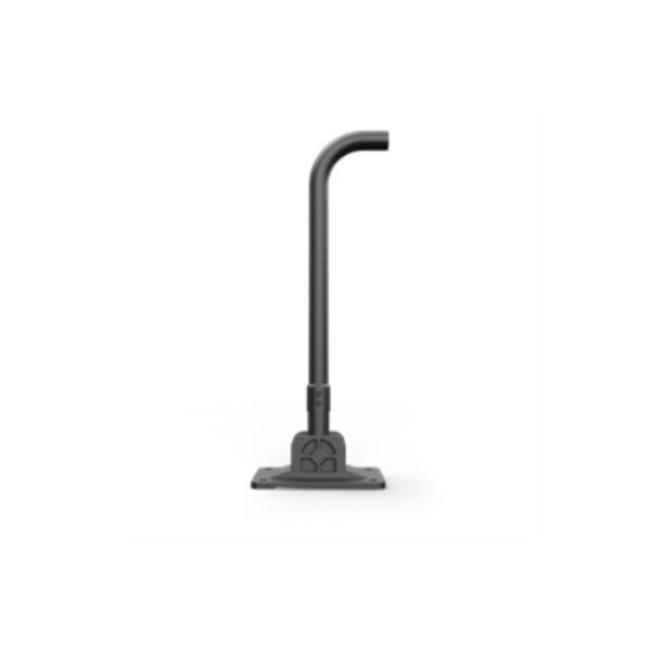 segway-antenna-mounting-kit-x-series