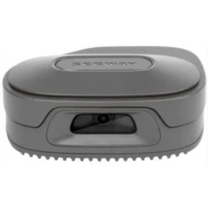 segway-ha104-navimow-vision-fence-sensor