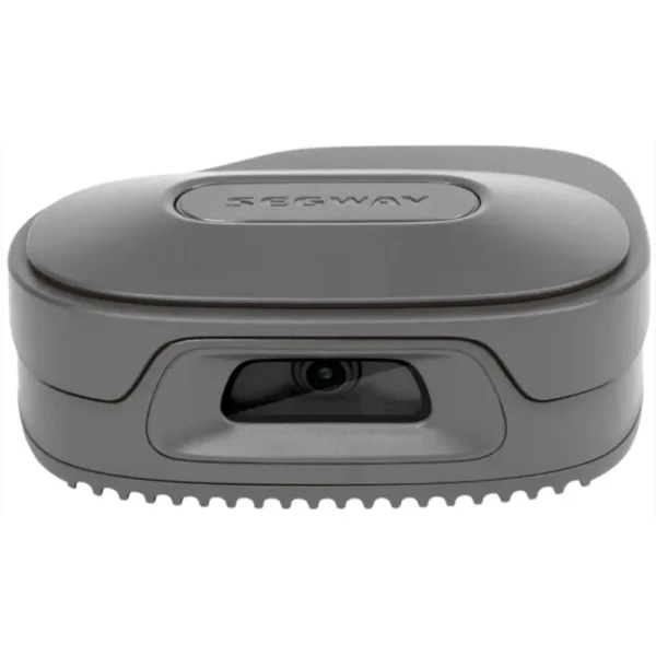 segway-ha104-navimow-vision-fence-sensor