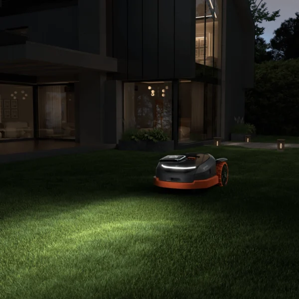 segway-x315e-garden-1