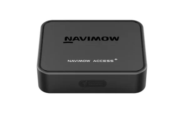 segway-4g-module-for-i-series