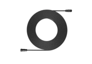 segway-antenna-extension-cable-10m-cable-h/i-series