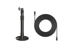 segway-antenna-extension-kit-c/w-10m-cable-h/i-series