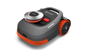 segway-h1500e-front