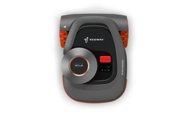 segway-h1500e-above