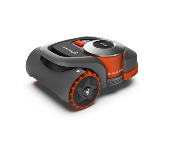 segway-h1500e-rear