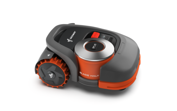 segway-h1500e-side