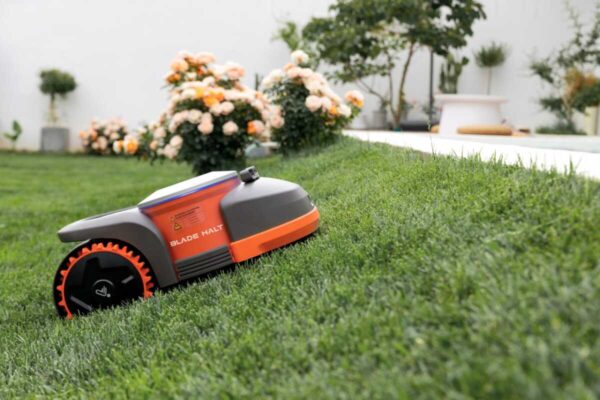 segway-h1500e-garden-1