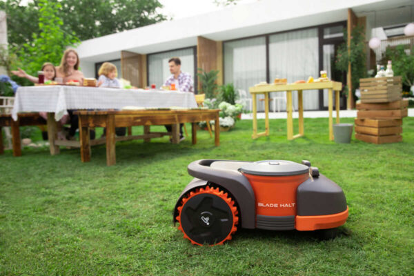 segway-h500e-garden-1