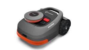 Segway Navimow H800E