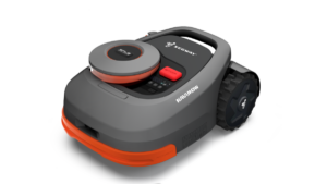 segway-h500e-front