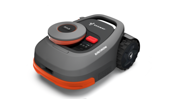 segway-h500e-front