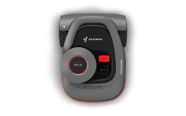 segway-h500e-above