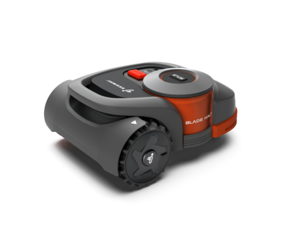segway-h500e-rear