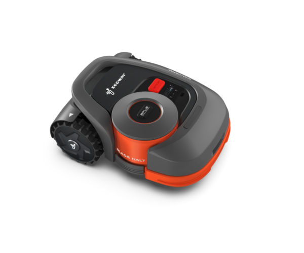 segway-h500e-side