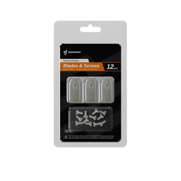 segway-heavier-blade-kit-h-i-x-series