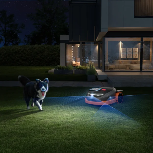 segway-x315e-garden-2