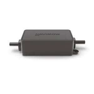 segway-power-supply-for-original-antenna-x-series