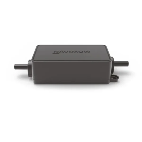 segway-power-supply-for-original-antenna-x-series