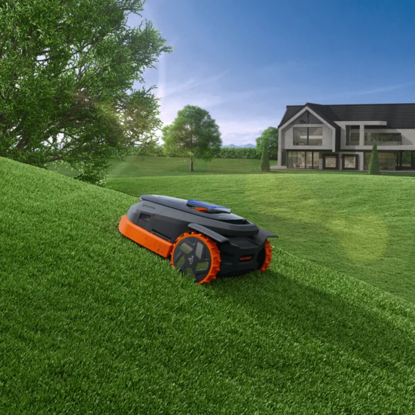 segway-x315e-garden-4