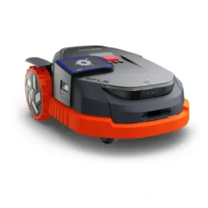 Segway-navimow-X350E-robot-mower
