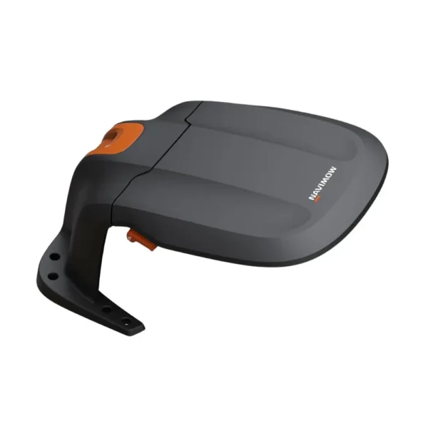 segway-navimow-garage-i-series